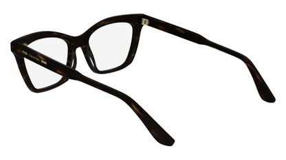 CALVIN KLEIN CK24517 220 52