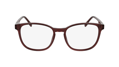 LACOSTE L2975 601 54
