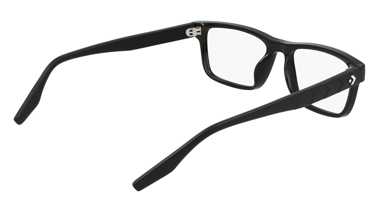 CONVERSE CV5085Y 001 51