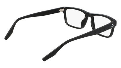 CONVERSE CV5085Y 001 51
