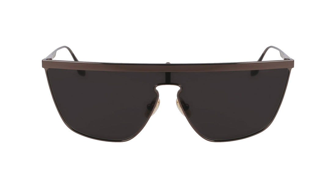 Translation missing: es.seo.product.type.gafas-de-sol victoria beckham vb245s 046 gris shield femenino talla 59mm - Translation missing: es.seo.product.alt.imagen-principal