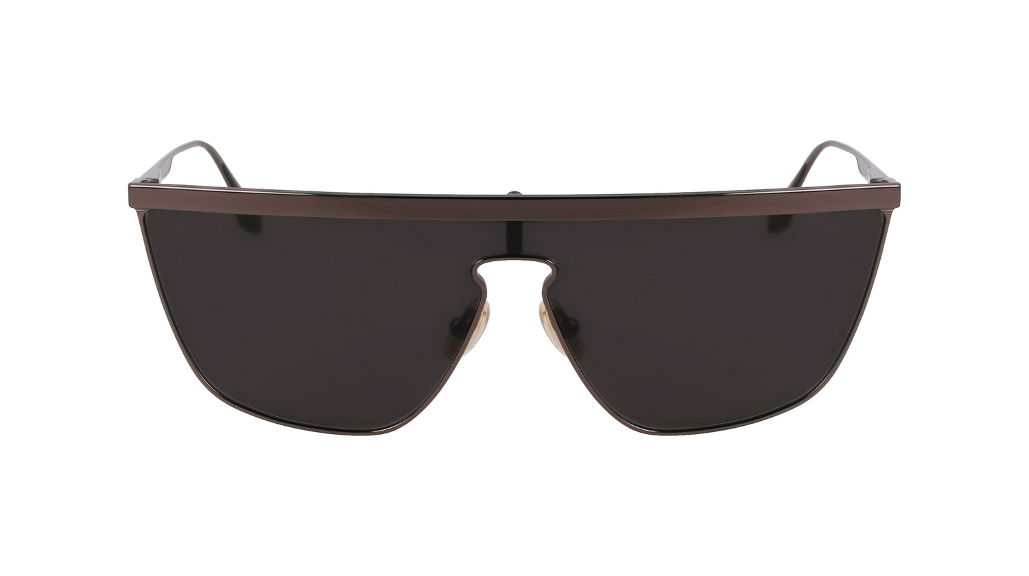VICTORIA BECKHAM VB245S 046 59