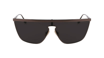 VICTORIA BECKHAM VB245S 046 59