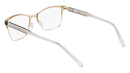 DKNY DK3008 001 53