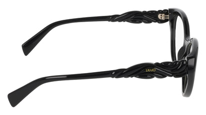 LIU JO LJ2818 001 52