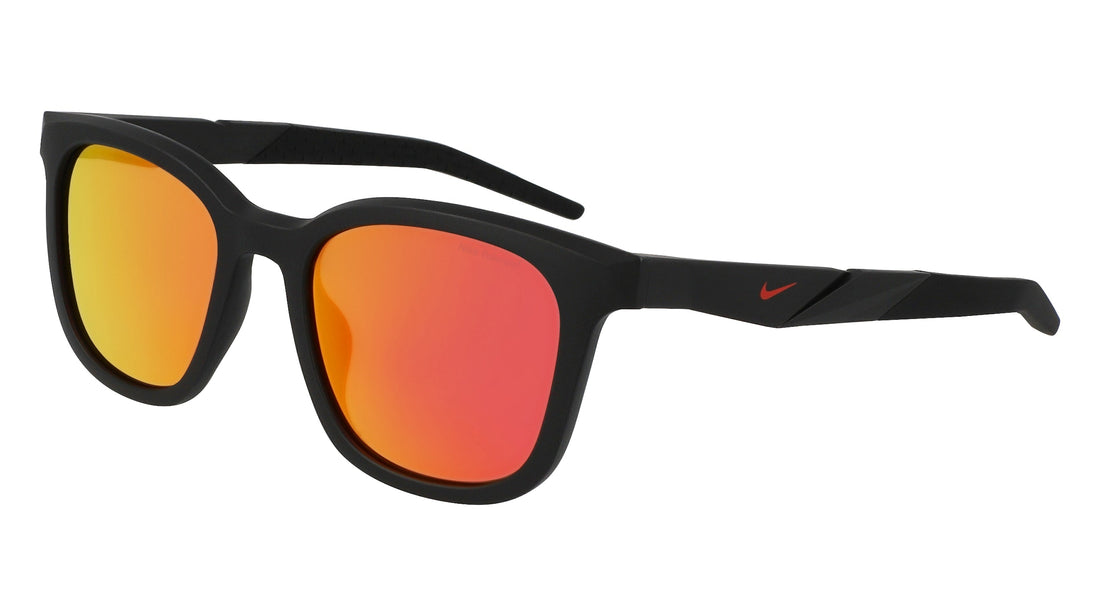 Translation missing: es.seo.product.type.gafas-de-sol nike radeon 2 p fv2407 010 unisex talla 52mm - Translation missing: es.seo.product.alt.imagen-secundaria