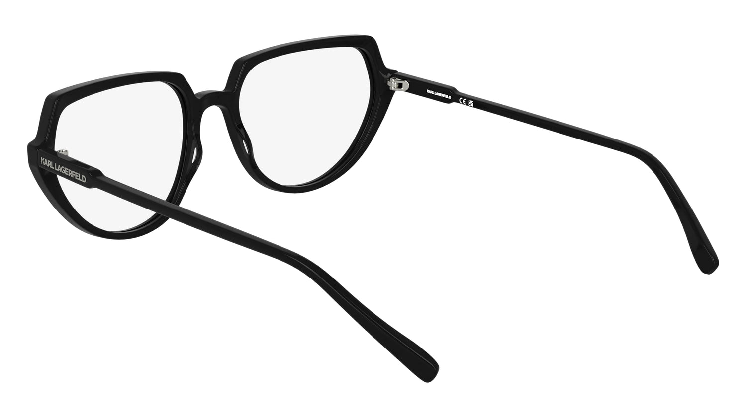 KARL LAGERFELD KL6193 001 55