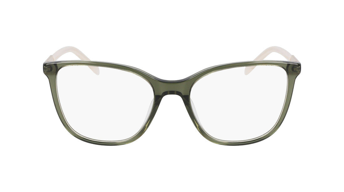 DKNY DK5066 330 52