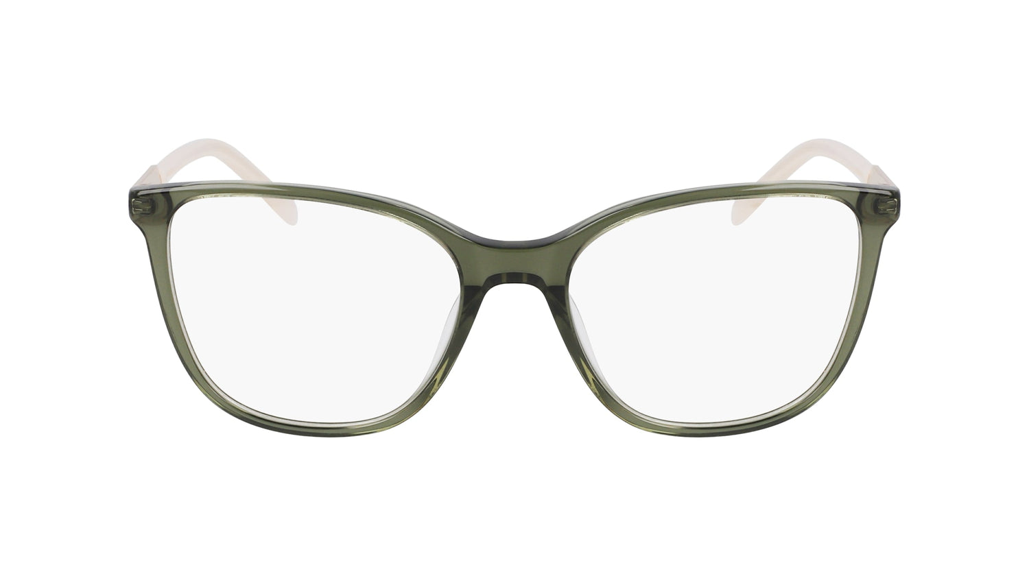 DKNY DK5066 330 52