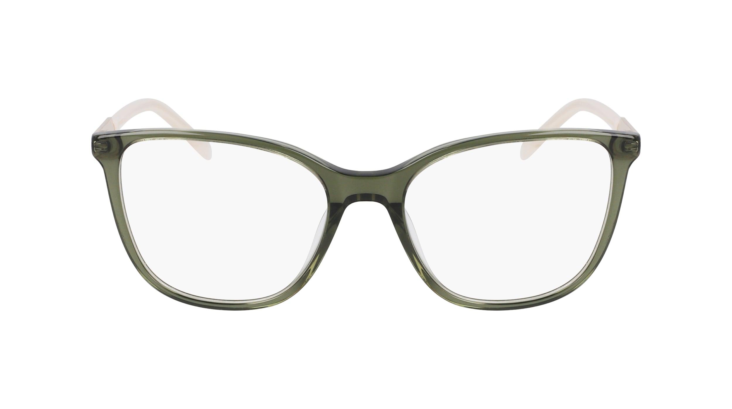 DKNY DK5066 330 52