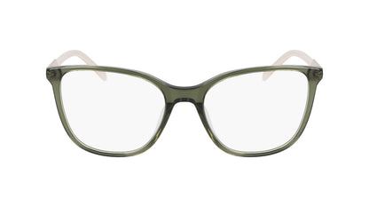 DKNY DK5066 330 52