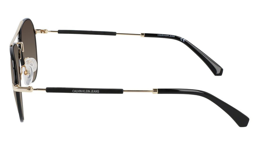 CALVIN KLEIN JEANS CKJ20109S 718 56