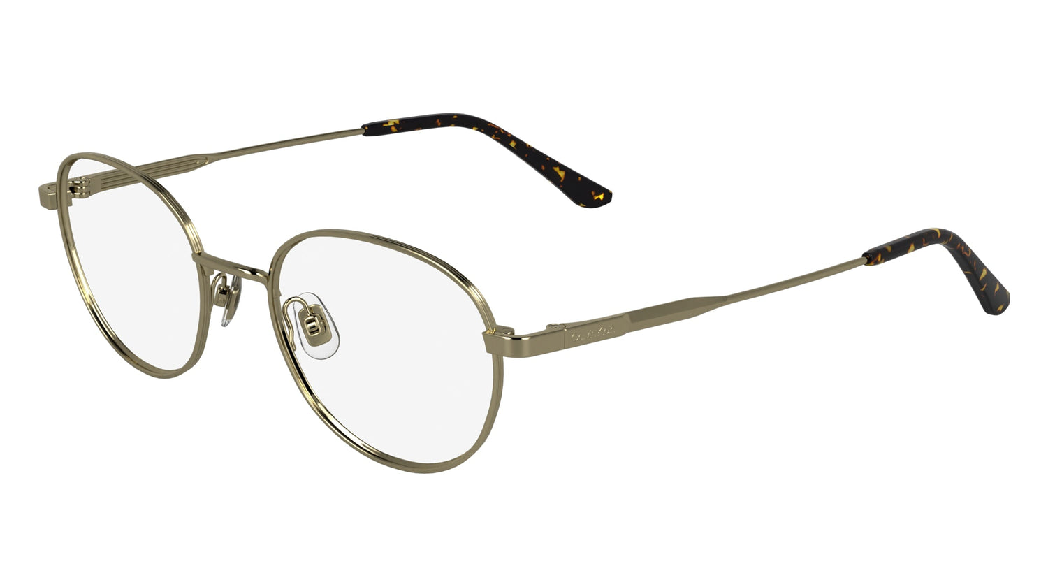 CALVIN KLEIN CK24115 717 49
