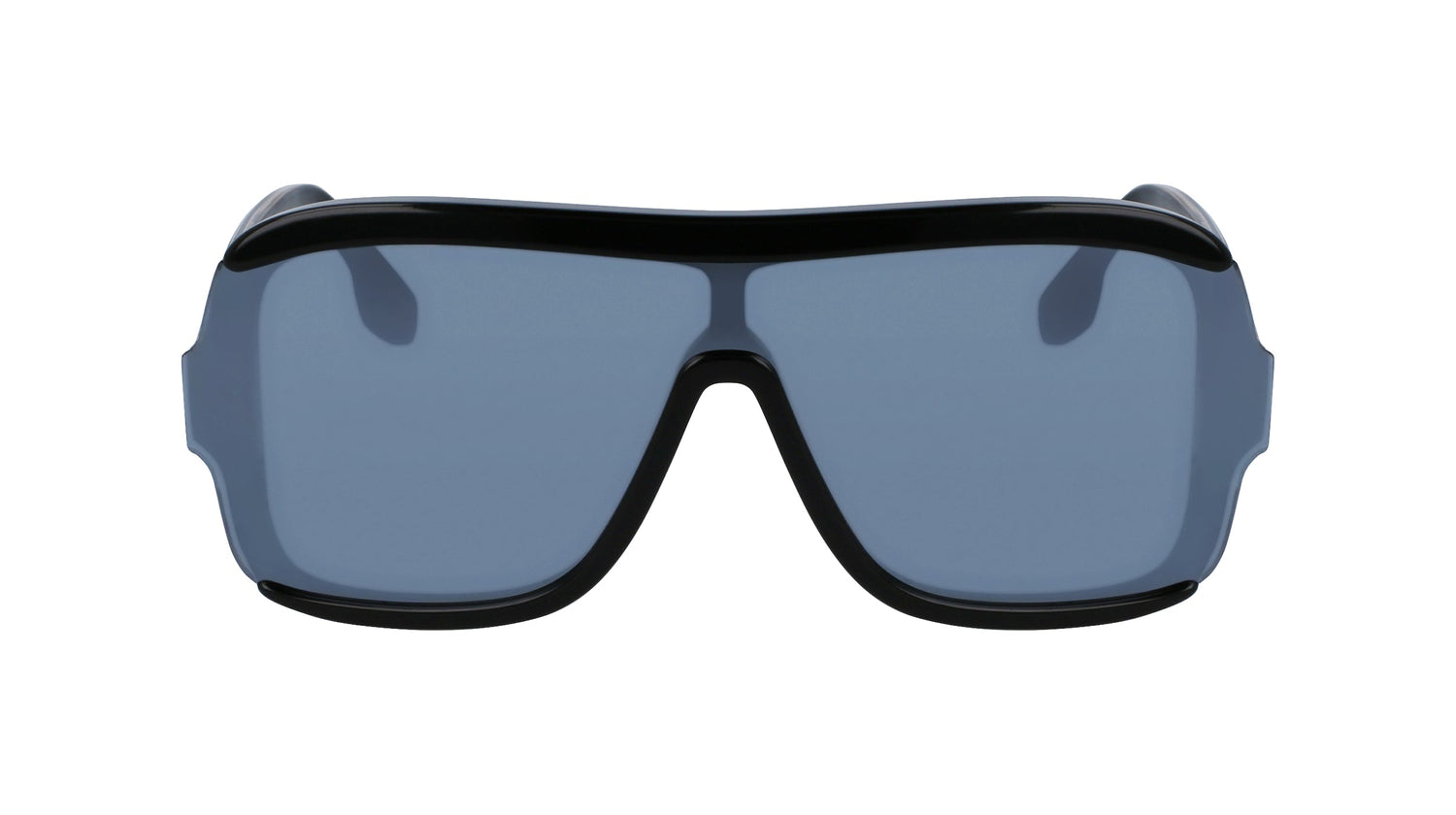 VICTORIA BECKHAM VB673S 003 64