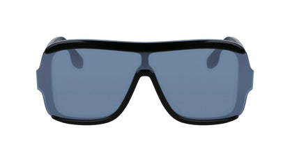 VICTORIA BECKHAM VB673S 003 64