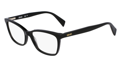 LIU JO LJ2816 001 53