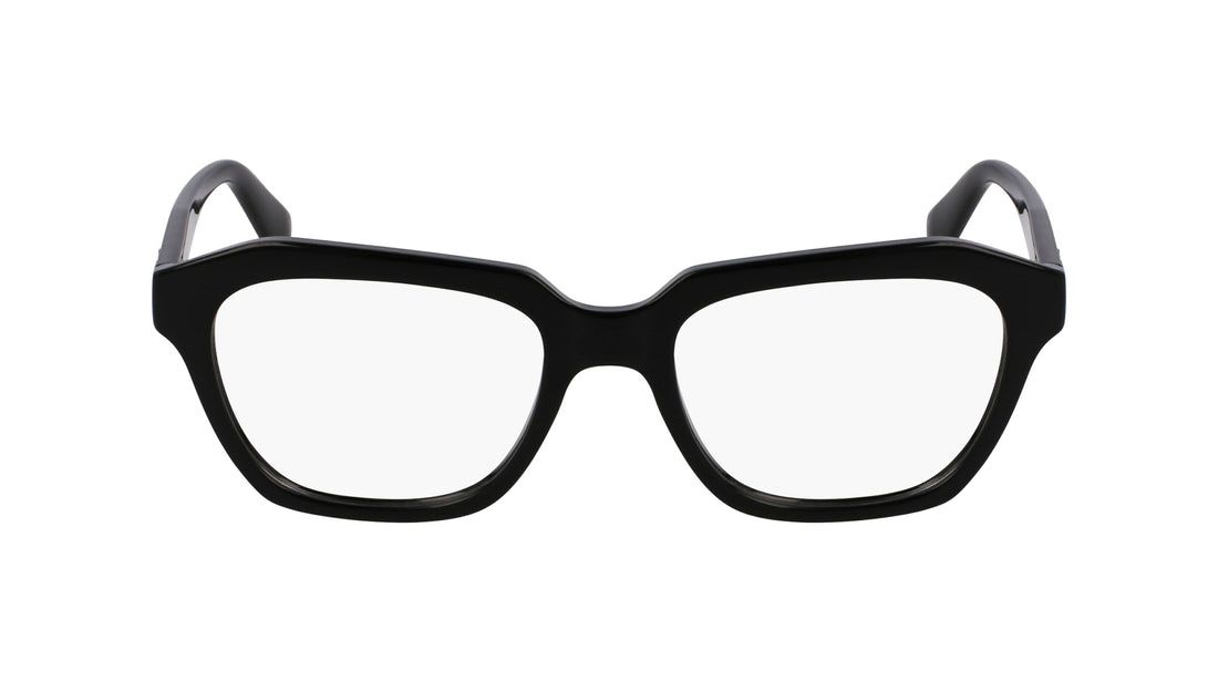 Translation missing: es.seo.product.type.gafas-graduadas liu jo lj2809 001 negro femenino talla 51mm - Translation missing: es.seo.product.alt.imagen-principal