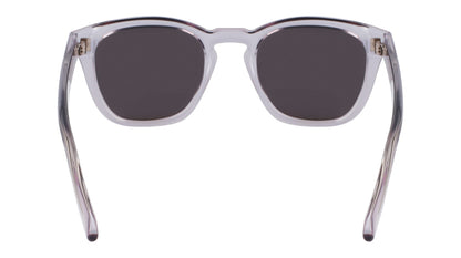 FERRAGAMO SF2040SE 020 50