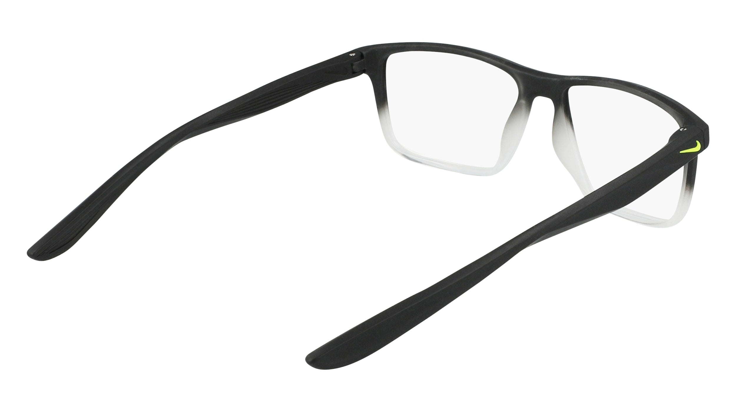 NIKE 5002 010 48
