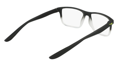 NIKE 5002 010 48