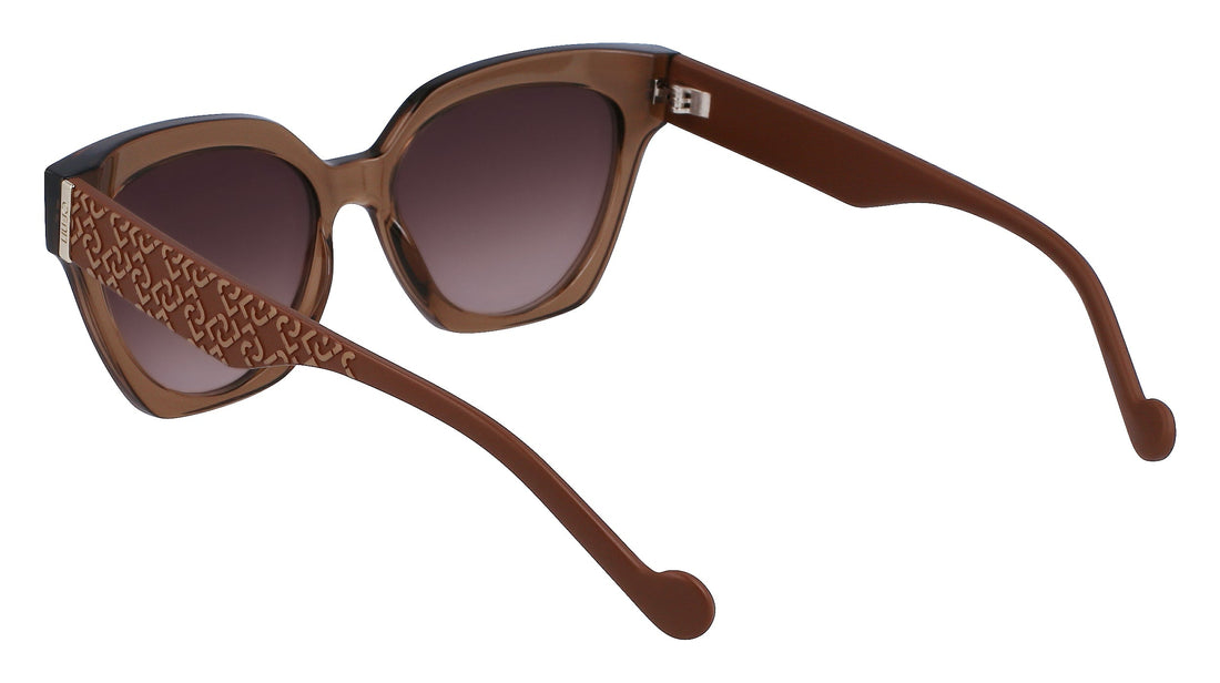 Translation missing: es.seo.product.type.gafas-de-sol liu jo lj778s 200 femenino talla 55mm - Translation missing: es.seo.product.alt.imagen-secundaria