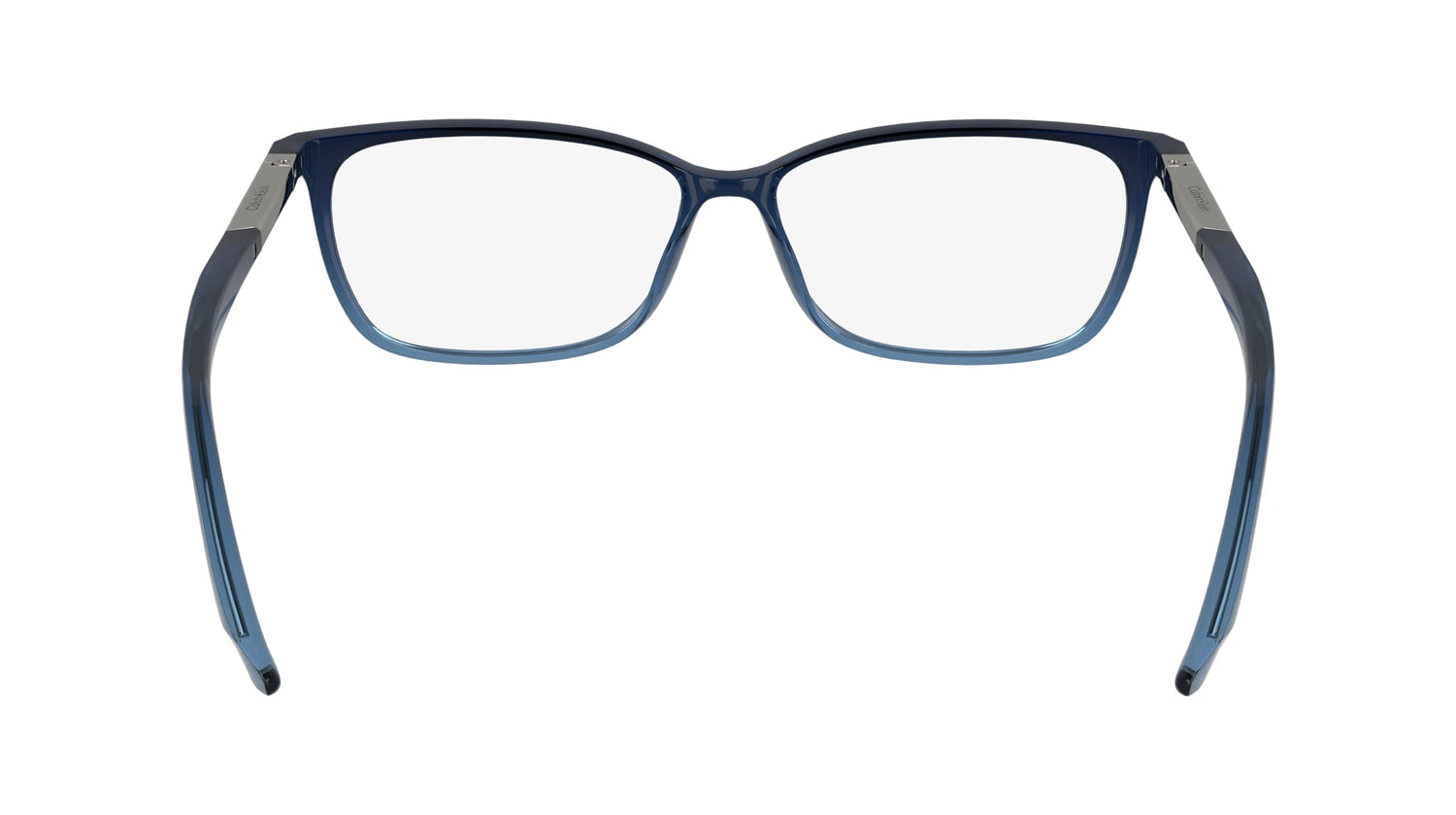 CALVIN KLEIN CK24546 415 55