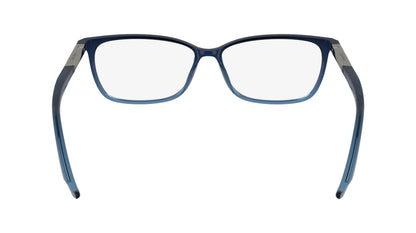 CALVIN KLEIN CK24546 415 55