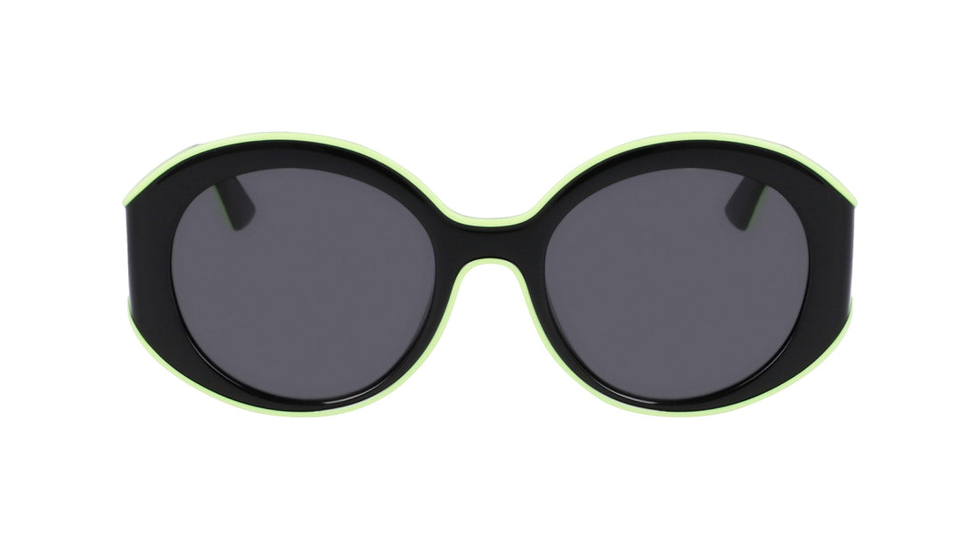 Translation missing: es.seo.product.type.gafas-de-sol longchamp lo758s 001 negro oval femenino talla 53mm - Translation missing: es.seo.product.alt.imagen-principal
