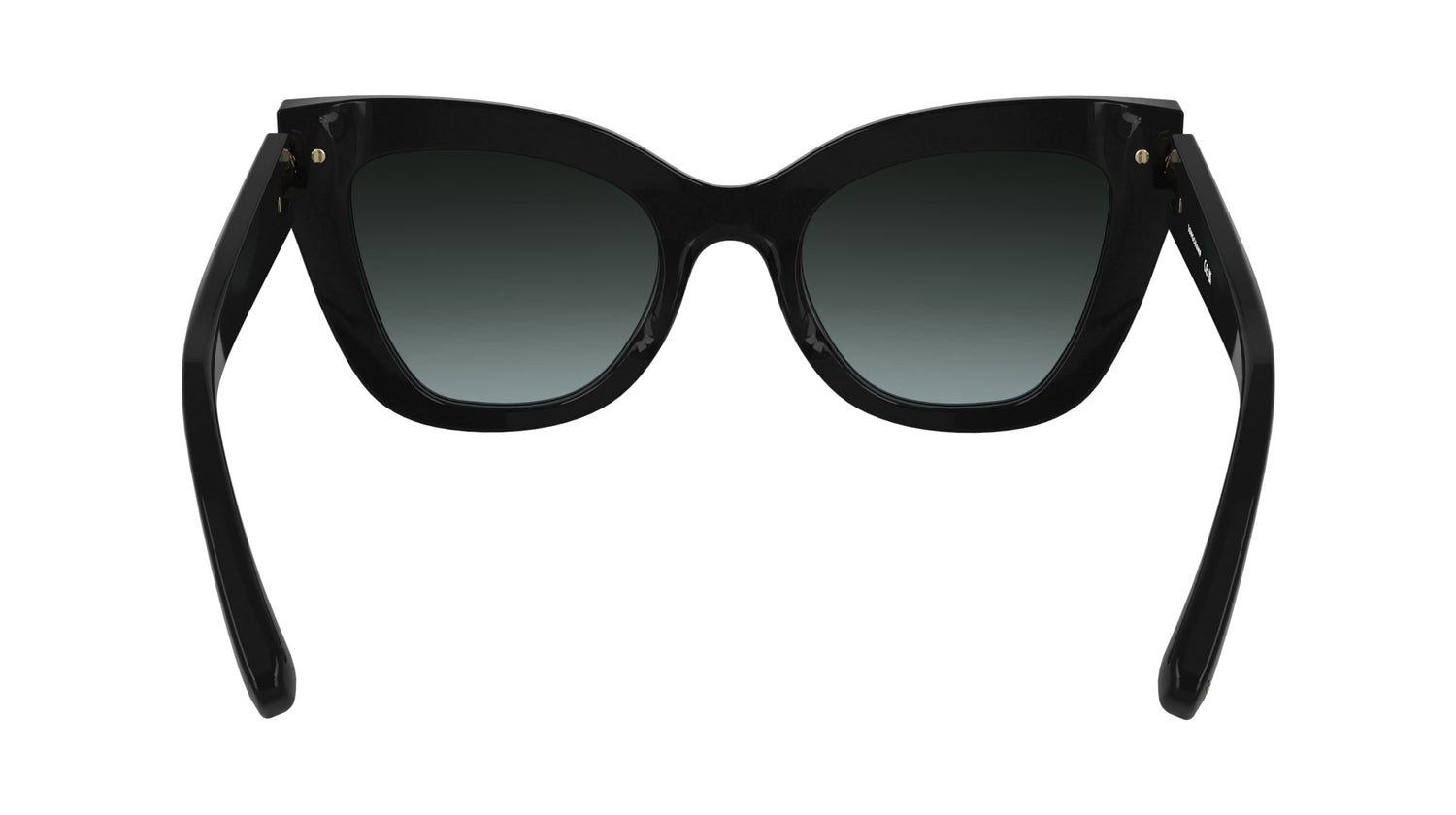LONGCHAMP LO775S 001 50