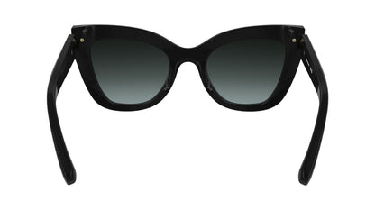 LONGCHAMP LO775S 001 50