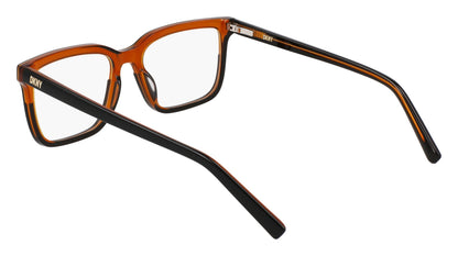 DKNY DK5071 002 52
