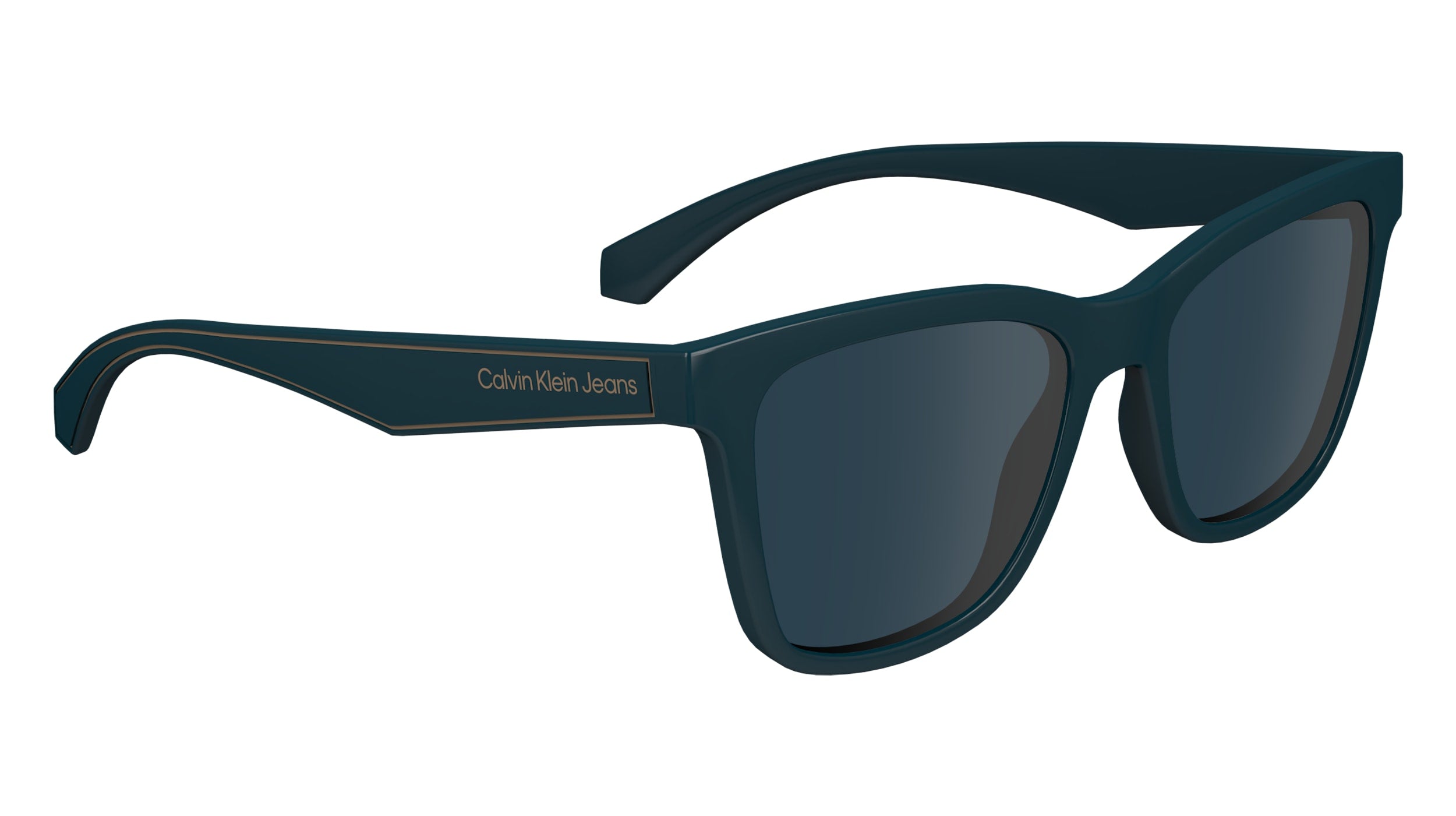 CALVIN KLEIN JEANS CKJ24301S 432 48