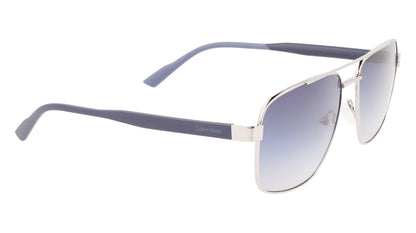 CALVIN KLEIN CK22114S 438 60