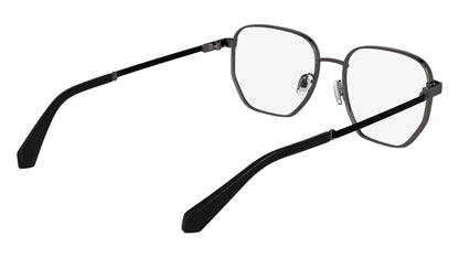 CALVIN KLEIN JEANS CKJ25203 017 54