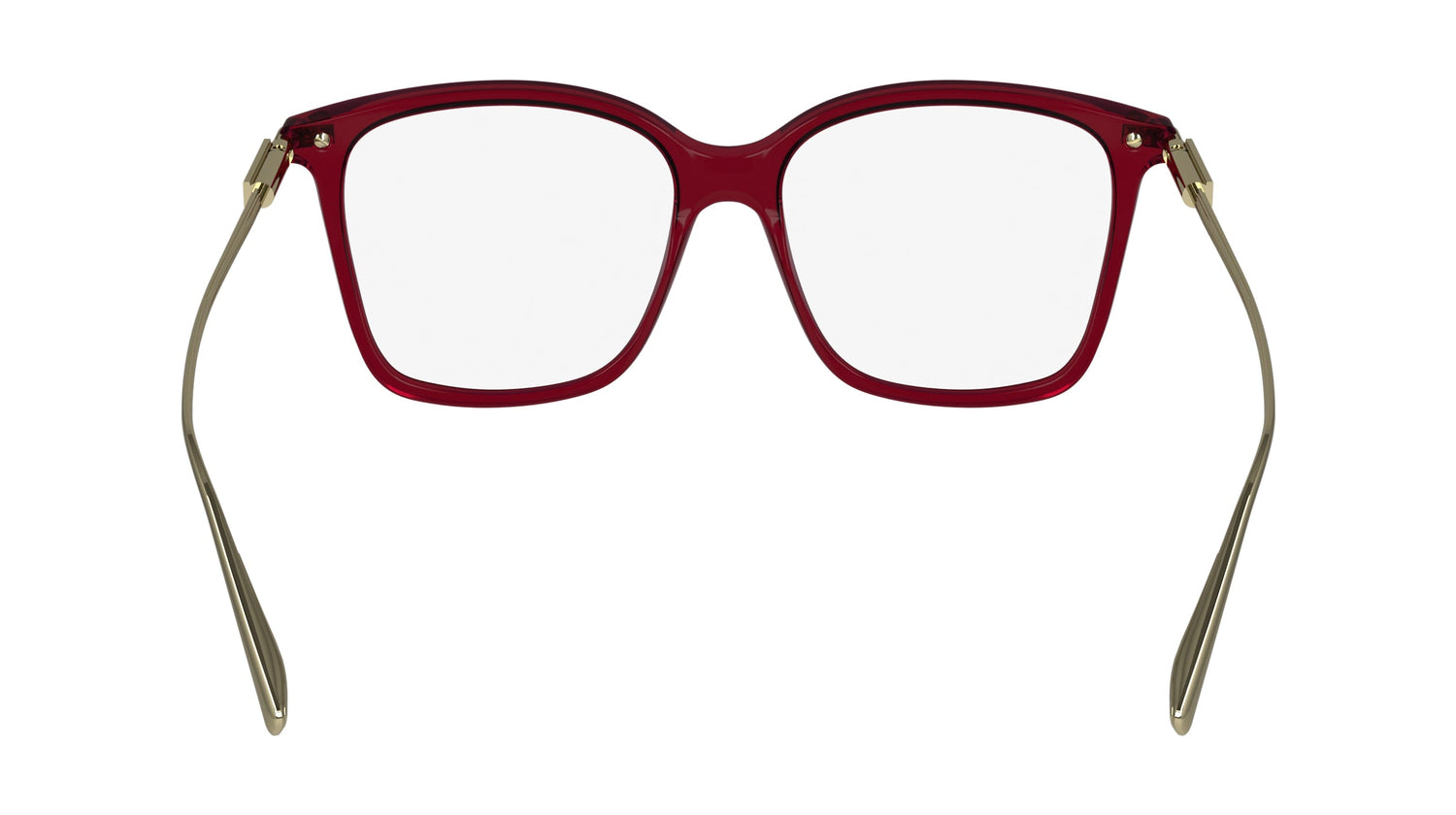 FERRAGAMO SF2992 612 53