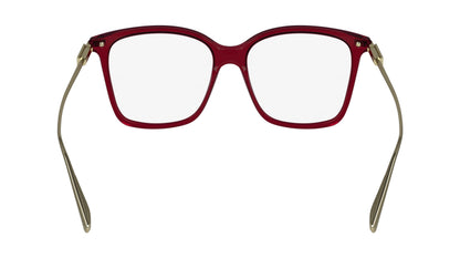 FERRAGAMO SF2992 612 53