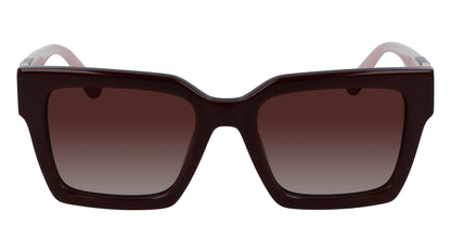 KARL LAGERFELD KL6057S 605 52