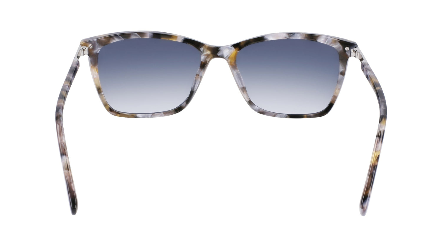 DKNY DK539S 425 55