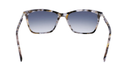 DKNY DK539S 425 55
