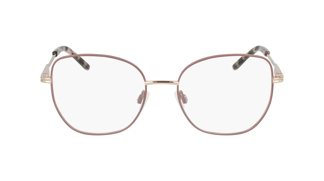 DKNY DK1034 272 51
