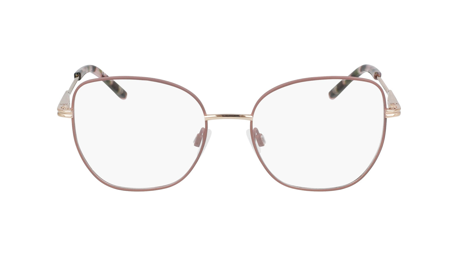 DKNY DK1034 272 51