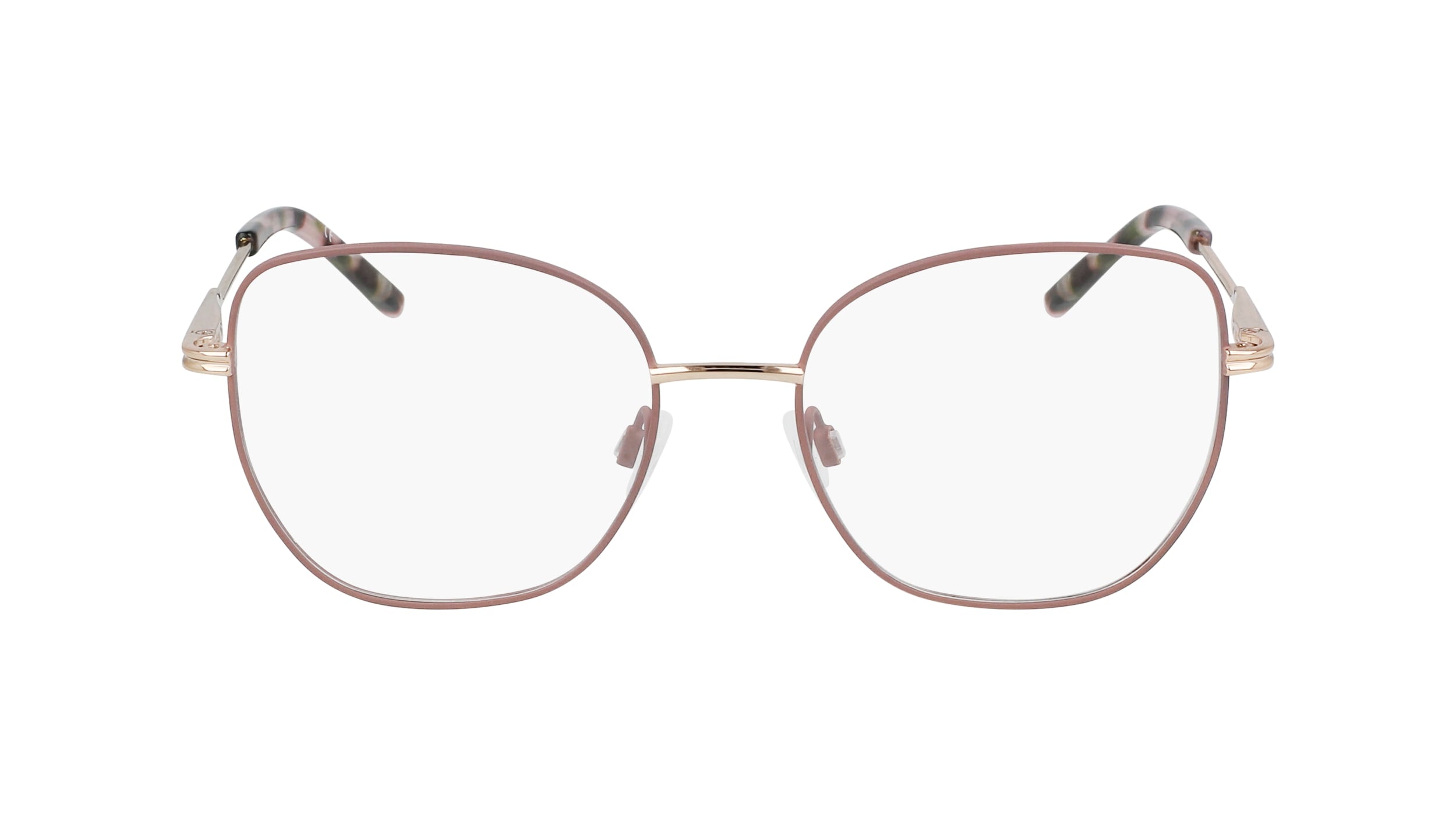 DKNY DK1034 272 51