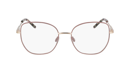 DKNY DK1034 272 51