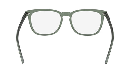 CALVIN KLEIN CK24519 300 53