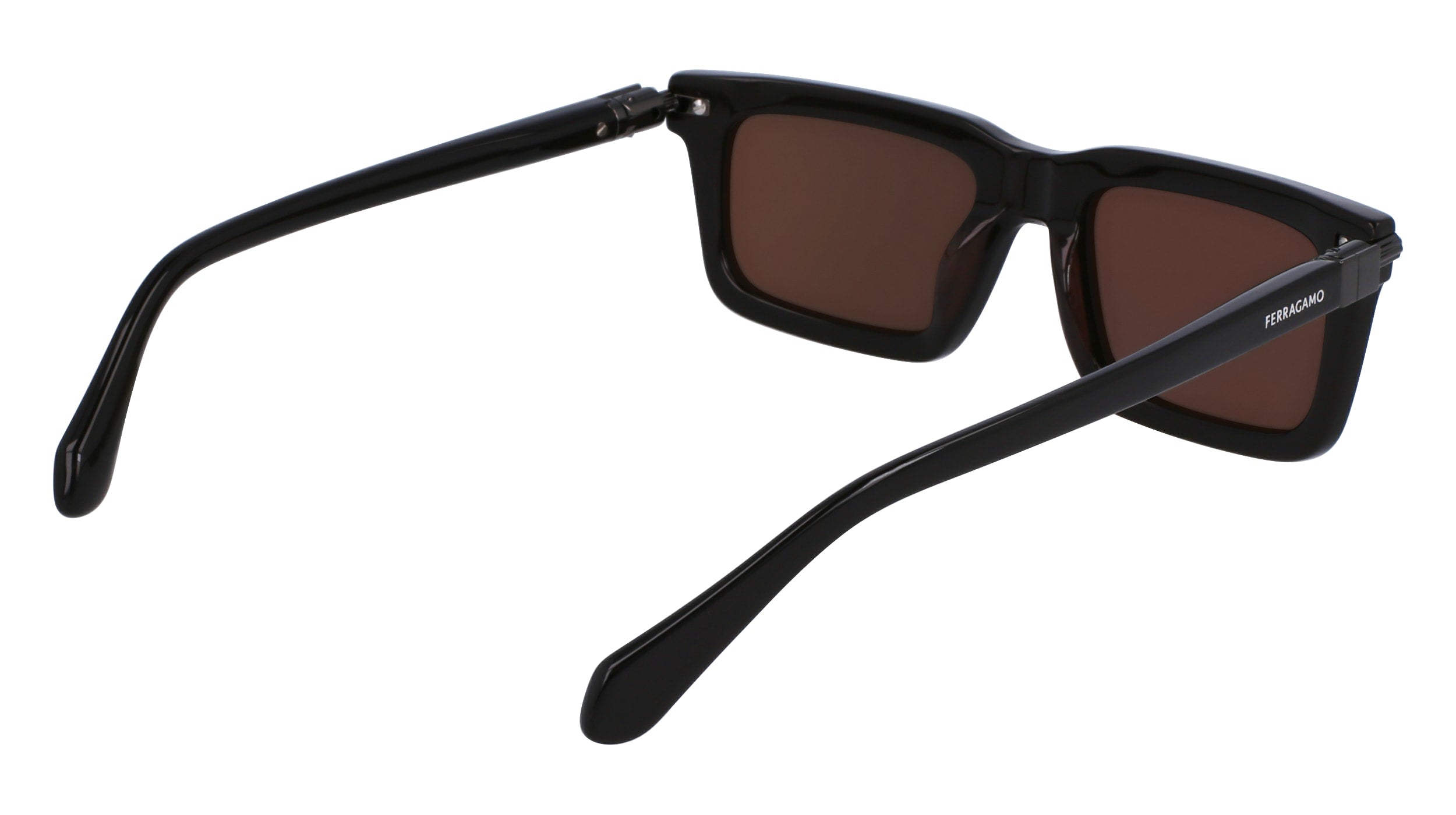 FERRAGAMO SF2015S 210 53