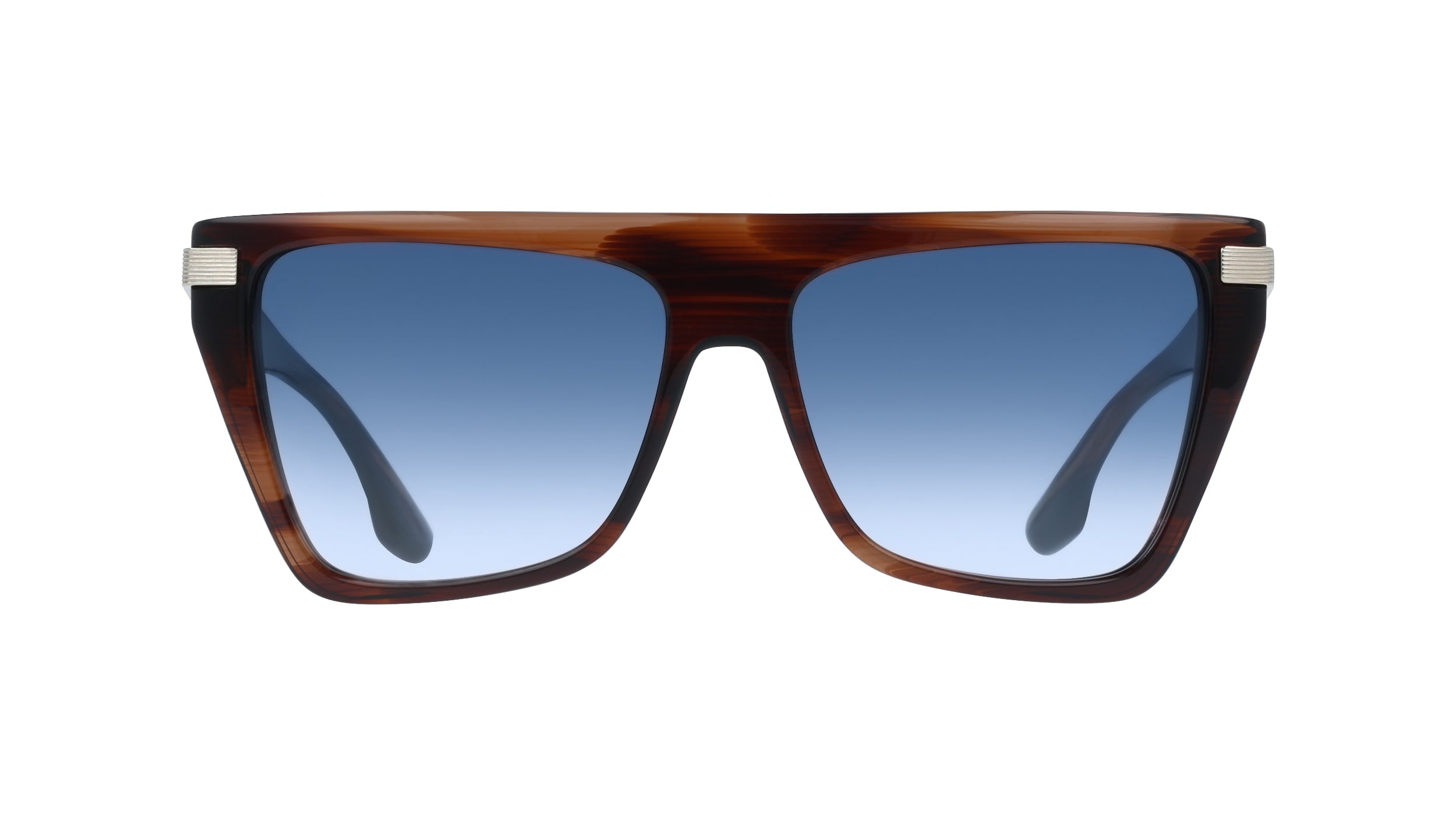 VICTORIA BECKHAM VB684S 227 57