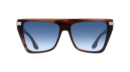 VICTORIA BECKHAM VB684S 227 57