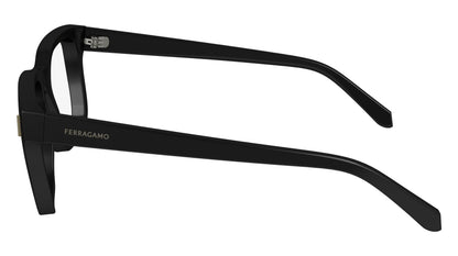 FERRAGAMO SF2996 001 54