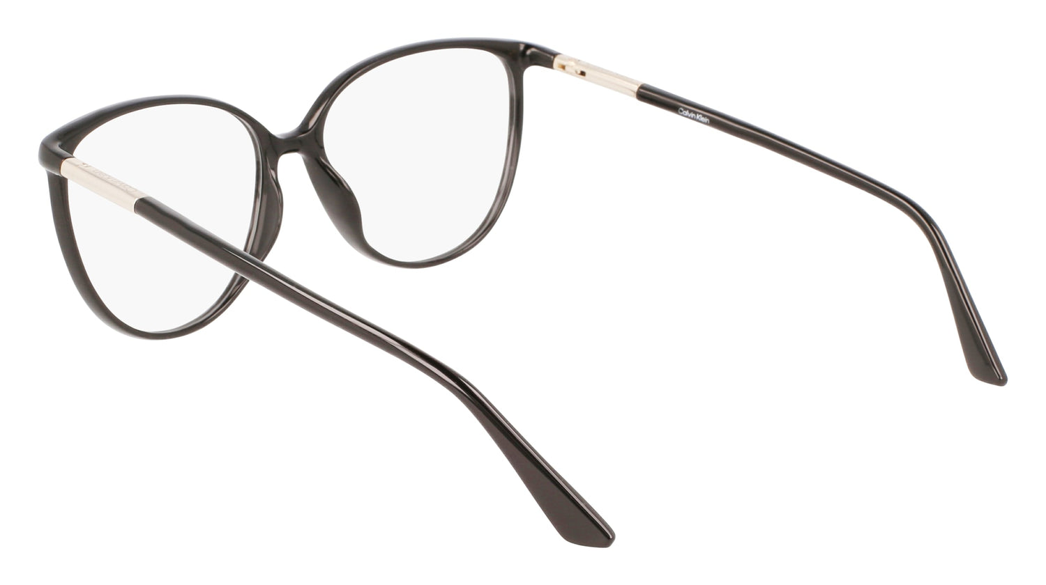 CALVIN KLEIN CK21521 001 56
