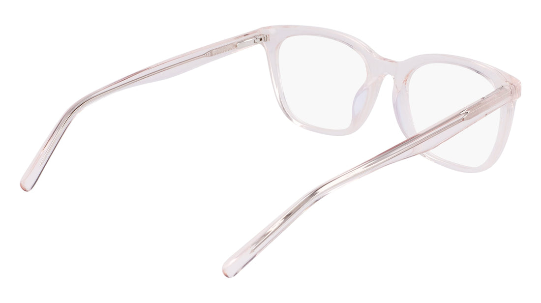 DKNY DK5040 820 53